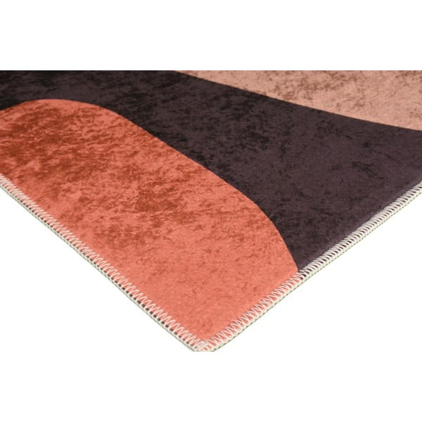 Tepih 80x50 cm - Vitaus-image-2