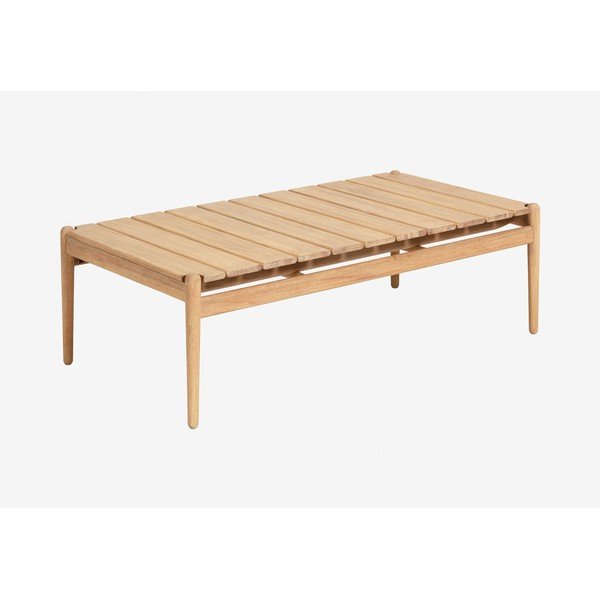 La Forma Simja stolić za kavu, 117 x 60 cm