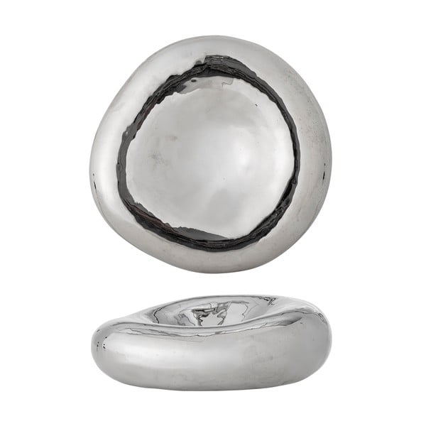 Ukrasna posuda od kamenine ø 18 cm Shine – Bloomingville-image-3