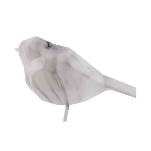 Kipić od polyresina (visina 13,5 cm) Origami Bird – PT LIVING-image-4