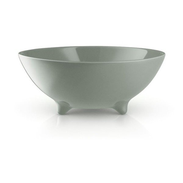 Zelena posuda Eva Solo Elegance, 1,1l