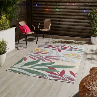 Vanjski tepih 120x170 cm Spectrum – Think Rugs