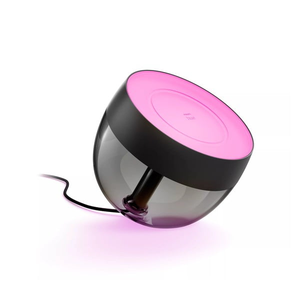 LED stolna lampa 8 W Iris – Philips Hue