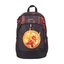 Dječji ruksak 28 l Ninjago Dragon Energy – LEGO®