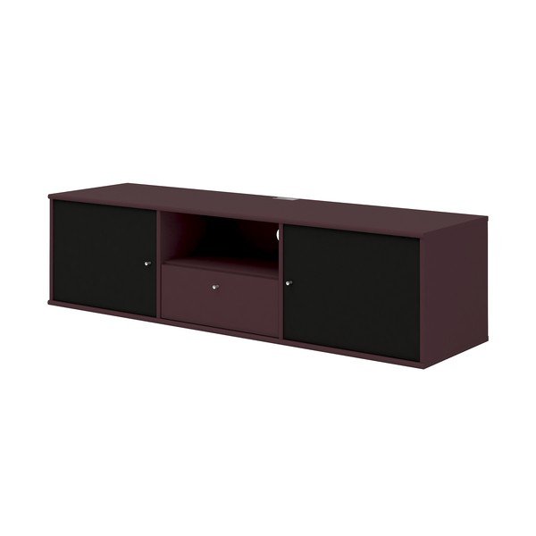 Bordo TV komoda Mistral 232-image-3