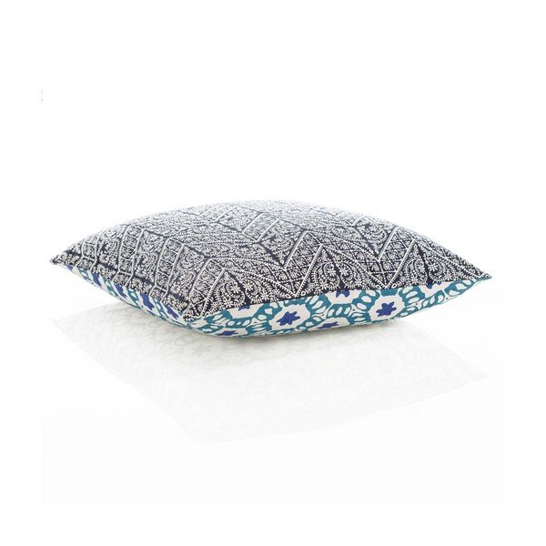 Ukrasni jastuk 45x45 cm Vico – Tomasucci-image-2