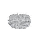 Svijetlo sivo sjenilo ø 22 cm Eos micro – UMAGE