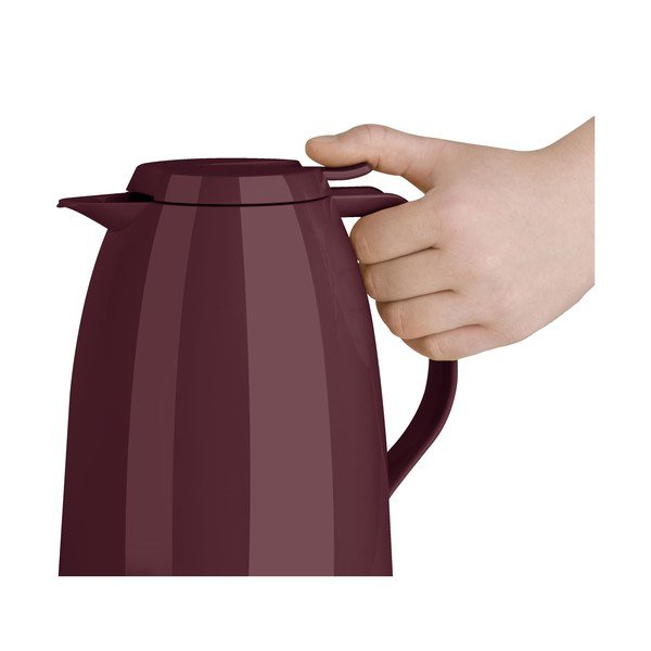 Bordo termosica 1 l Mambo – Tefal-image-2