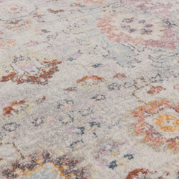 Bež tepih 230x160 cm Flores - Asiatic Carpets-image-4