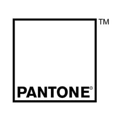 Pantone · Sniženje