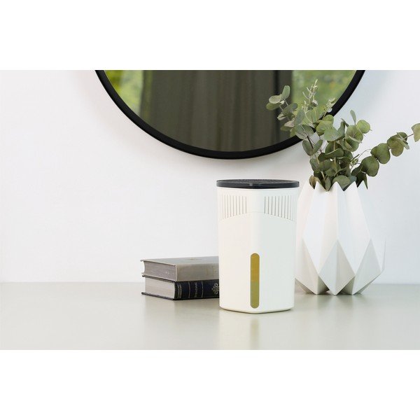 Odvlaživač zraka Drop – Wenko-image-1