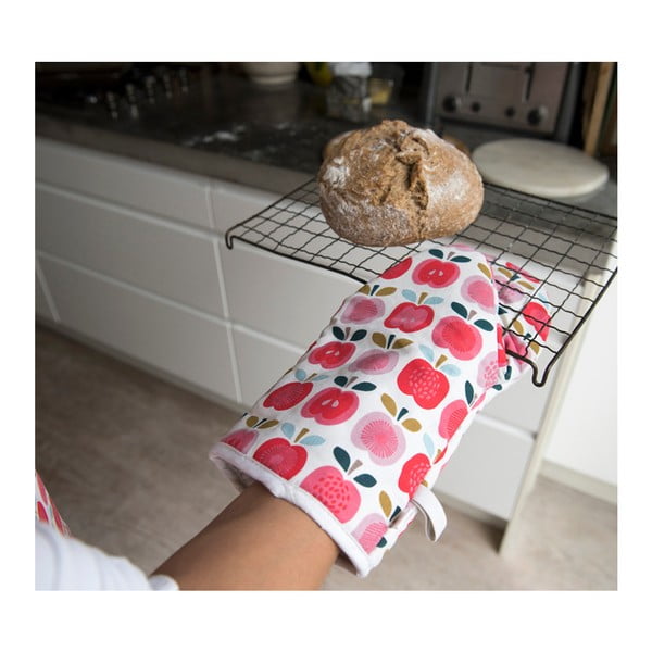 Kuhinjska rukavica Rex London Vintage Apple-image-3