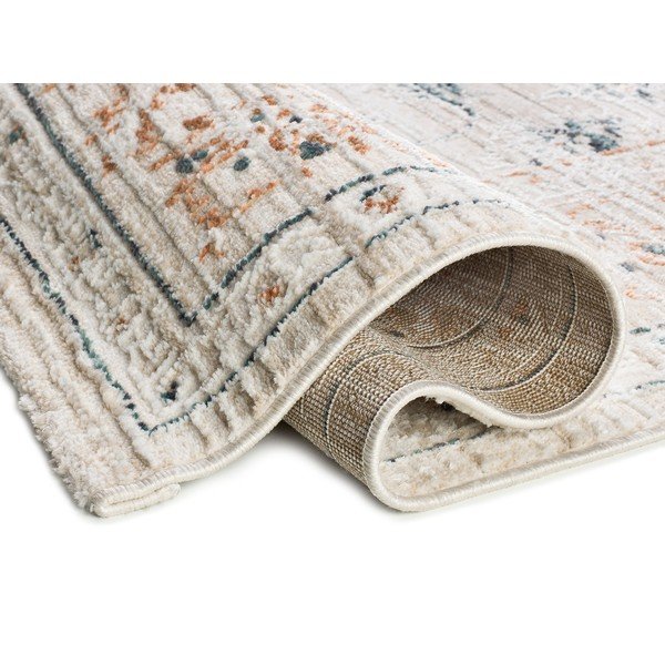 Bež tepih 134x200 cm Keops – Universal-image-2