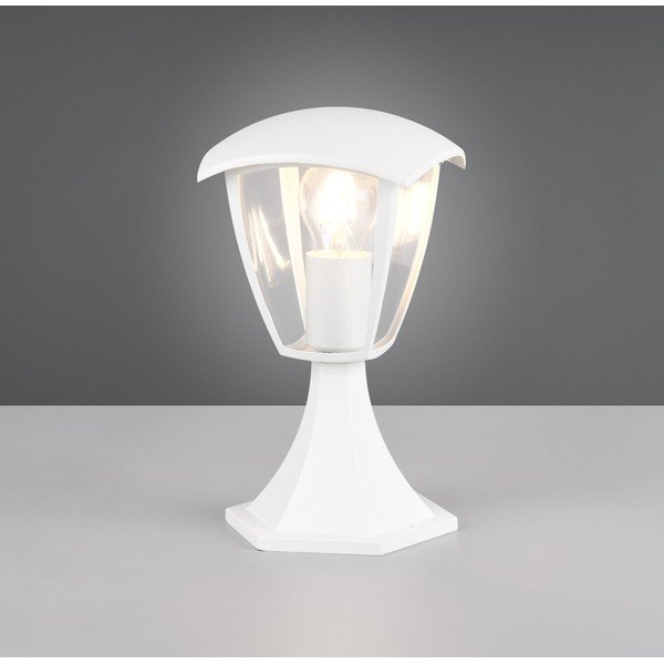 Vanjska svjetiljka ø 17 cm Venta – Trio-image-1