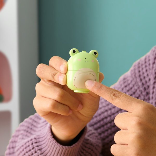 Kocke BLDR Wendy – SQUISHMALLOWS-image-1