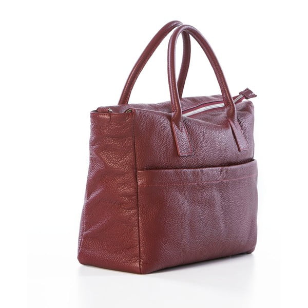 Kožna torba Grana Ruby-image-4