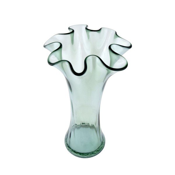 Svijetlo zelena vaza – Ego Dekor-image-2