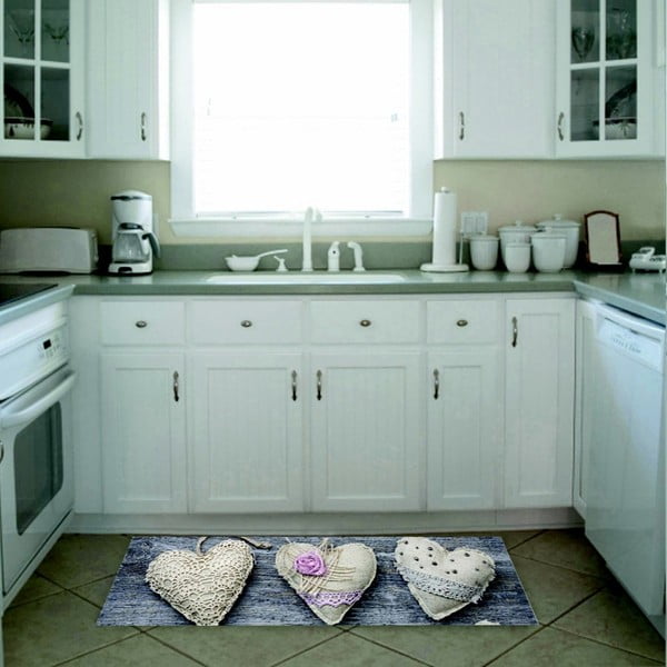 Tepih Crido Consluting Beaumont, 50 x 180 cm-image-1