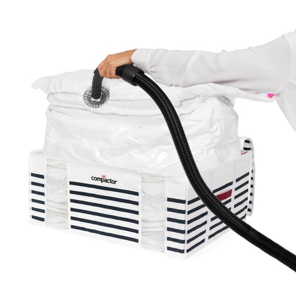 Vakuumski organizator Compactor Marine, visina 27 cm-image-2