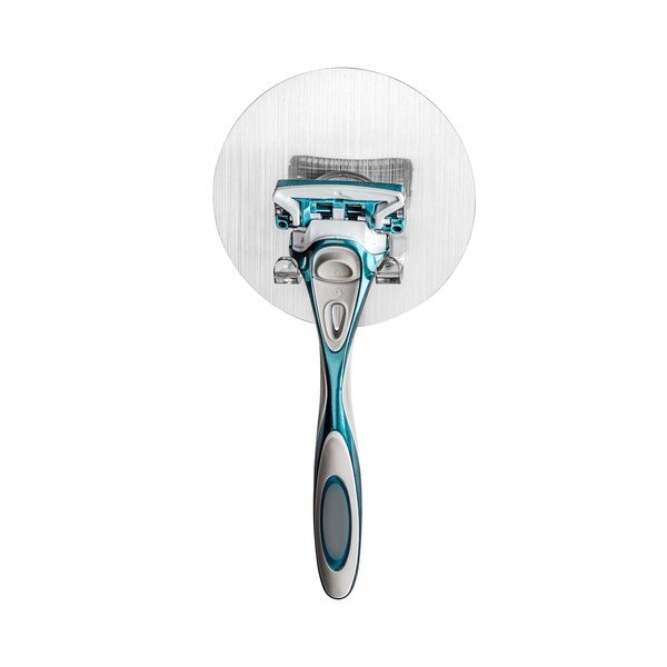 Samostojeći držač za britvice Wenkoo Static-Loc-image-2