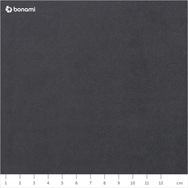 Uzorak tkanine Matt Velvet 3 -image-1