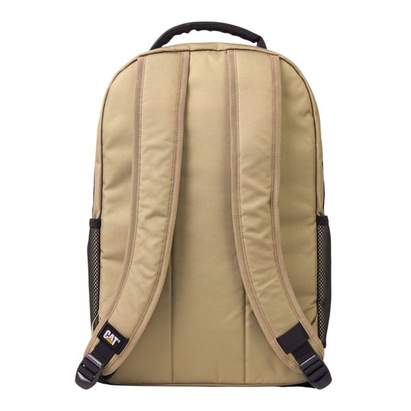 Ruksak City Adventure CAT – Caterpillar-image-3