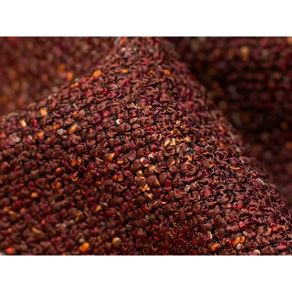 Bordo modularna sjedeća garnitura Kalai – Makamii-image-1