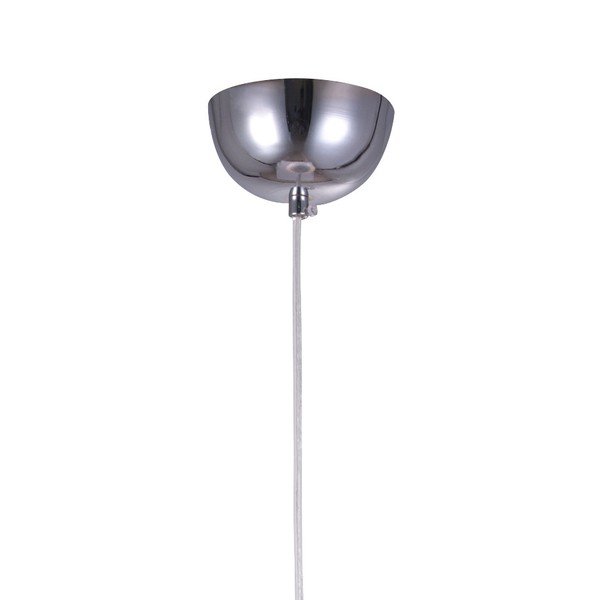 Prozirna visilica SULION Carol-image-2