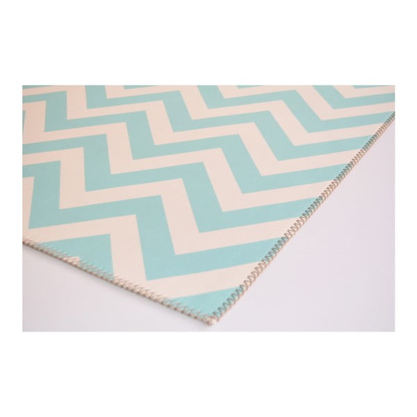 Tepih Vitaus Bishope, 120 x 160 cm-image-1