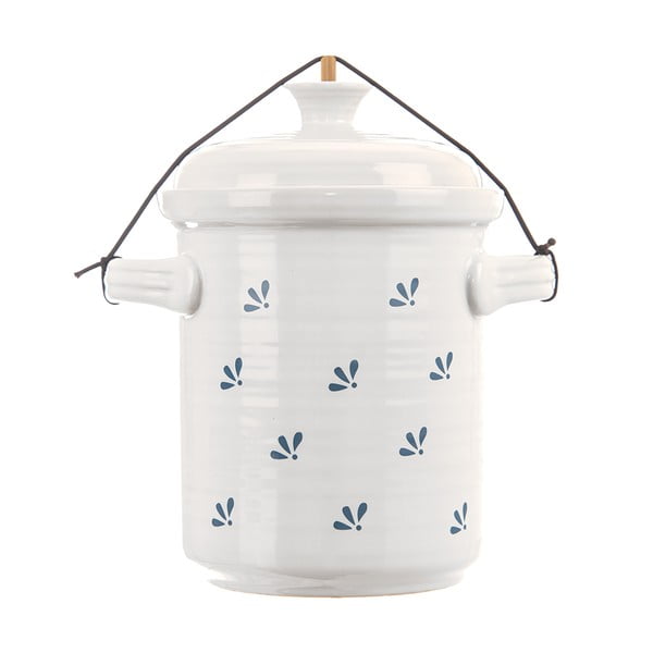 Set za fermentiranje 2,8 l MODROBÍLÁ – Orion