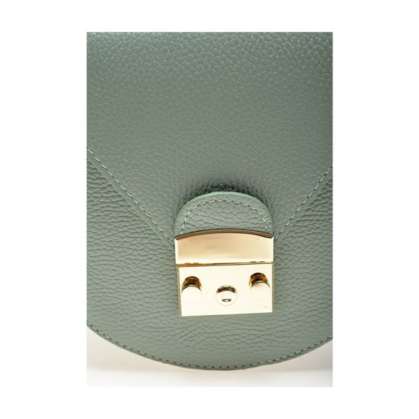 Kožna torbica - Roberta M-image-1