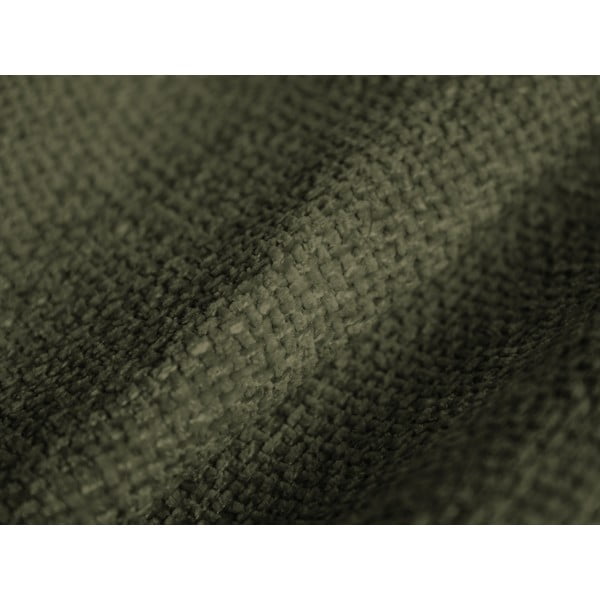Zelena sofa 259 cm Shane – Micadoni Home-image-4