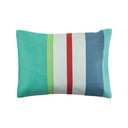 Jastuk na napuhavanje Remember Laguna, 30 x 40 cm