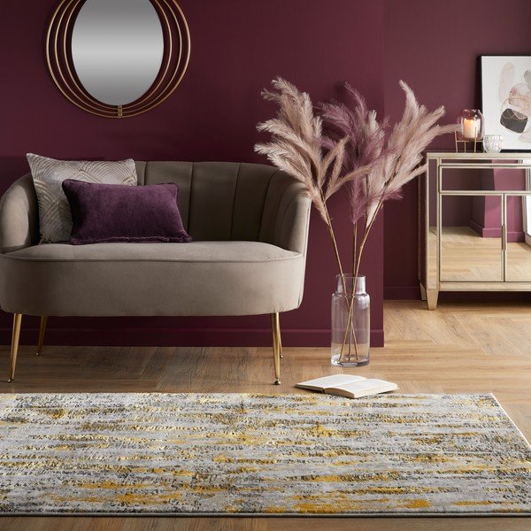 Tepih Flair Rugs Luster, 160 x 230 cm-image-4