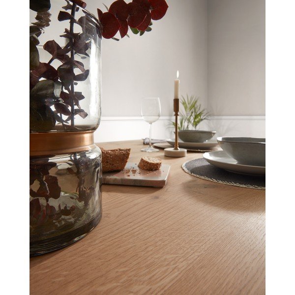 Blagovaonski stol Kave Home Armande, 180 x 90 cm-image-3