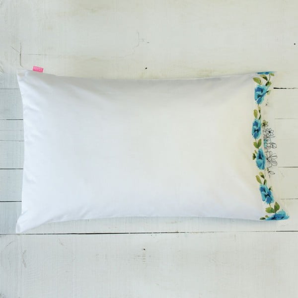 Soft Blossom navlaka za jastuk, 50x80 cm