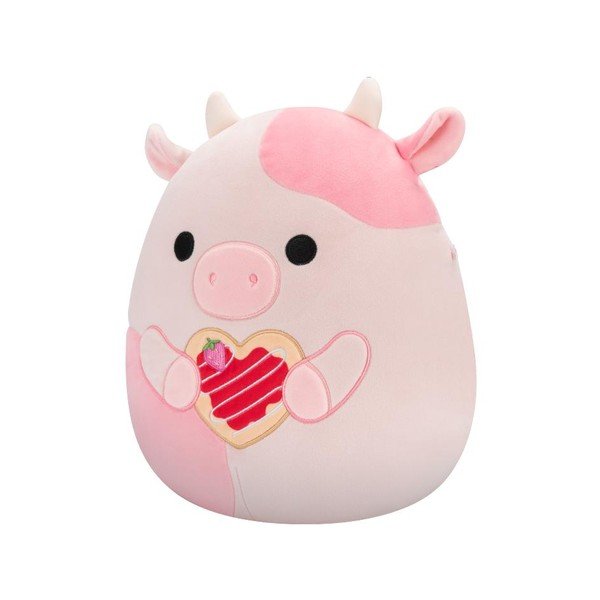 Plišana igračka Reshma – SQUISHMALLOWS-image-1