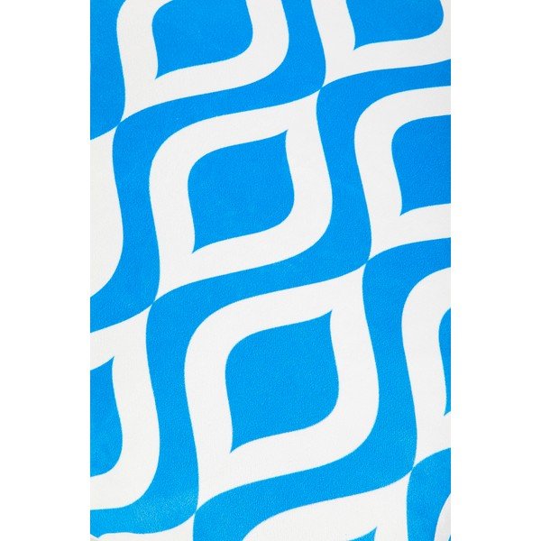 Jastuk s punjenjem Geometric 21, 45x45 cm-image-1