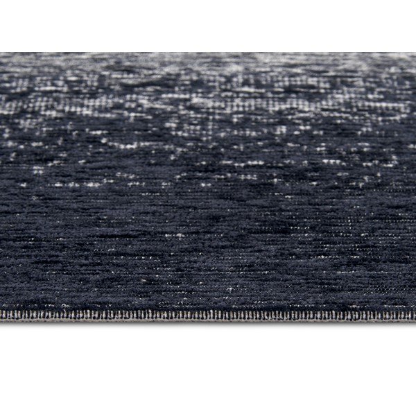 Crno-sivi tepih 150x220 cm Bila Masal – Hanse Home-image-2