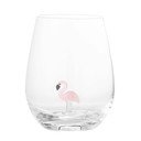 Čaša 560 ml Misa – Bloomingville