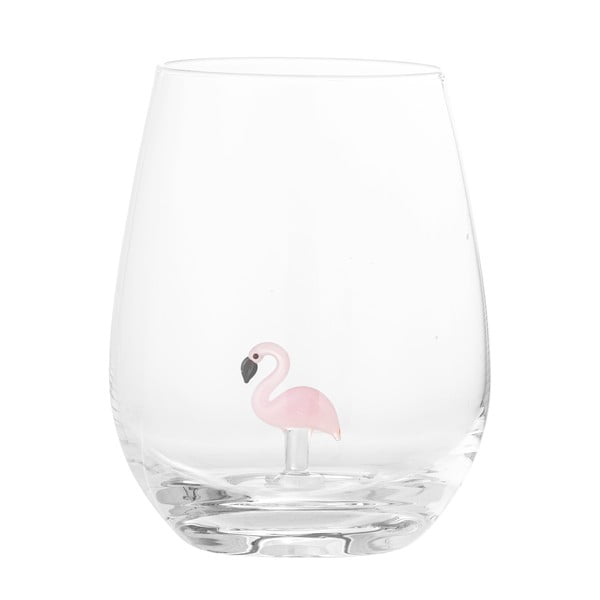 Čaša 560 ml Misa – Bloomingville