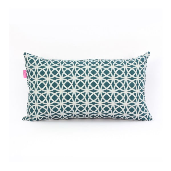 Set od 2 pamučne jastučnice Happy Friday Eucalyptus-image-4