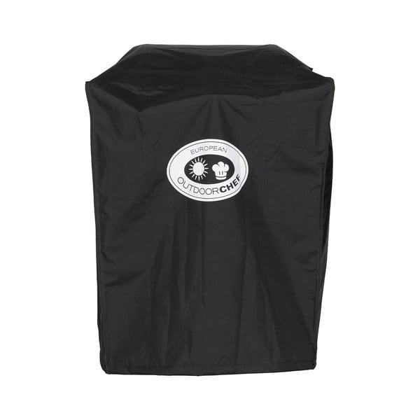 Zaštitni poklopac za roštilj 100x61x82 cm Australia – Outdoorchef