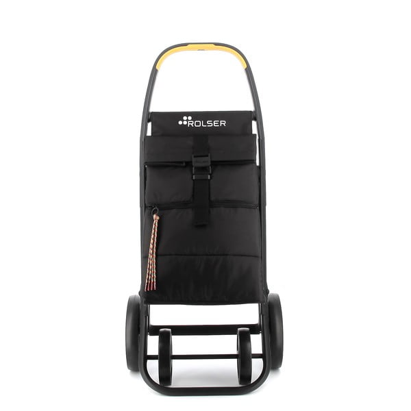 Torba za kupovinu 45 l M Clec Termo Polar 8 Plus – Rolser-image-1