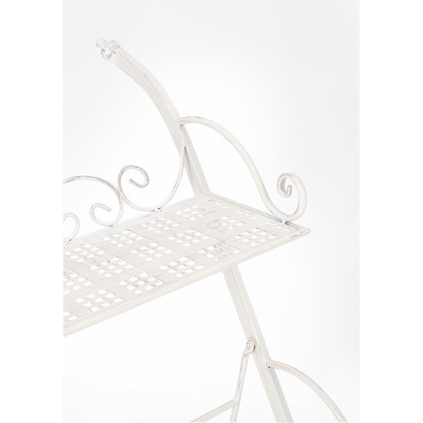 Metalni stalak za tegle za cvijeće (visina 78 cm) Emily – Yes Everyday-image-3