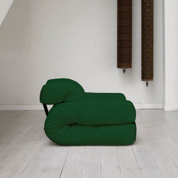 Karup Hippo Botella sklopiva stolica-image-1