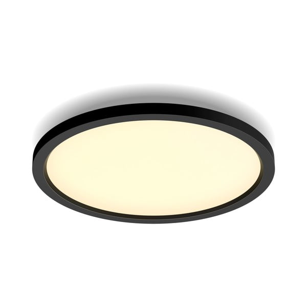 LED stropna svjetiljka 21 W Aurelle – Philips Hue