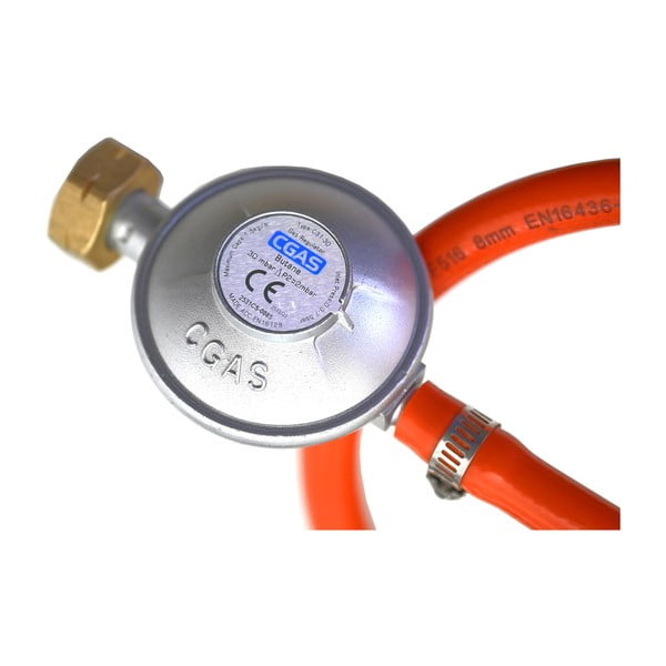 Plinski roštilj Garden – Cattara-image-4