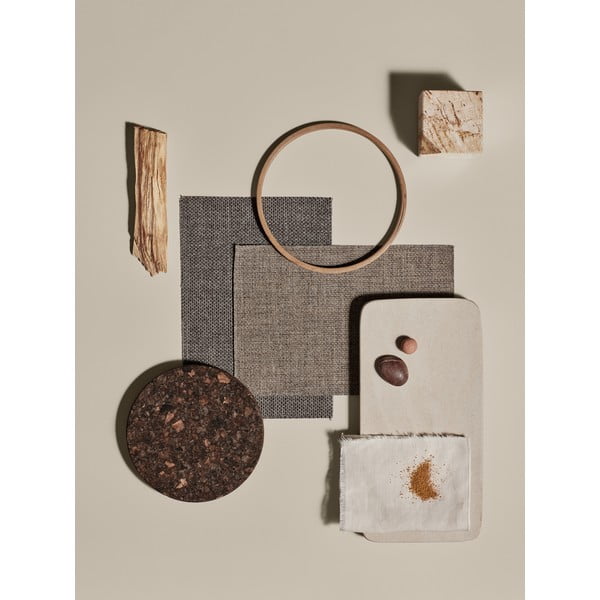 Zeleni podmetač Blomus, 46 x 35 cm-image-2