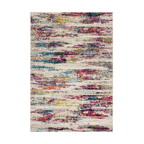 Tepih 200x290 cm Refraction – Flair Rugs